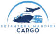 smc logo