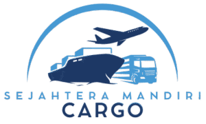 smc logo